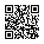 DDME36W4P QRCode