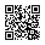 DDME36W4PZA222 QRCode