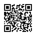 DDME43W2P QRCode