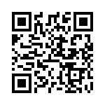 DDME43W2S QRCode