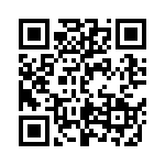 DDME50PA190K87 QRCode