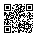 DDME50PC QRCode