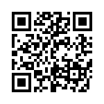 DDME50PF179A QRCode