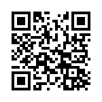 DDME50PK QRCode