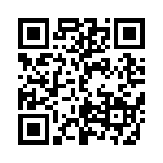 DDME50PMA101 QRCode