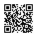 DDME50PN QRCode