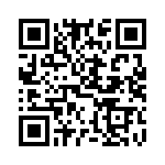 DDME50PZA101 QRCode