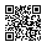 DDME50SF179A QRCode