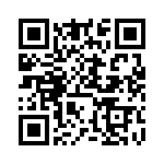 DDMF24W7SA197 QRCode