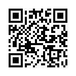 DDMF24W7SF179A QRCode