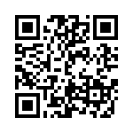 DDMF36W4PN QRCode