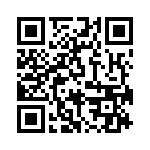DDMF36W4S300N QRCode