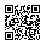 DDMF47W1S QRCode