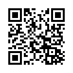 DDMF50SN QRCode