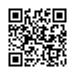 DDMF50SPG QRCode