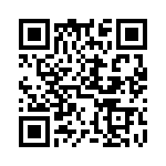 DDMF50S_143 QRCode