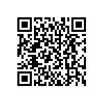 DDMG-24X7P-J-K87 QRCode