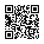 DDMG24C7PJK127 QRCode