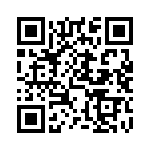 DDMG24C7SJA197 QRCode