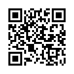 DDMG24H7PJK127 QRCode