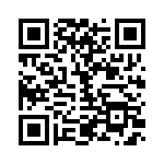 DDMG36C4PJK127 QRCode