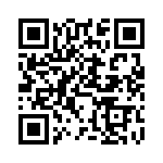 DDMG36H4PJK87 QRCode