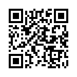 DDMG36H4SJA197 QRCode