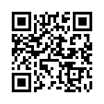 DDMG36W4SJA197 QRCode