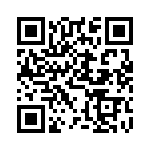 DDMG36X4PJK87 QRCode