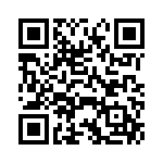 DDMG43H2SJA197 QRCode