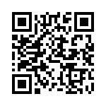 DDMG47X1SJA197 QRCode