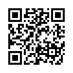 DDMG50PJK127 QRCode