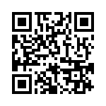 DDMK36W4PK87 QRCode