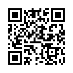 DDMK36W4SA197 QRCode