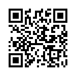 DDMK43W2S QRCode