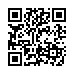 DDMK50P QRCode