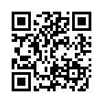 DDMK50PD QRCode