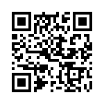 DDMK50PEK87 QRCode