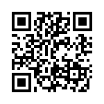 DDMK50S QRCode