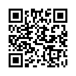 DDML50P300SP73 QRCode