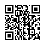 DDMM-43W2P QRCode