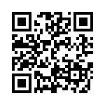 DDMM-50S-A QRCode
