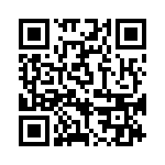 DDMM-50S-G QRCode