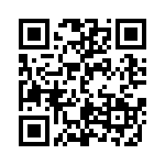 DDMM-50S-M QRCode