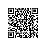 DDMM-50S-Z-A101 QRCode