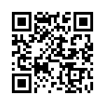 DDMM24H7PM QRCode