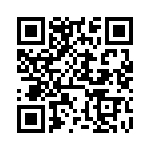 DDMM24W7PZ QRCode