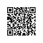 DDMM24W7S-F179A QRCode