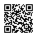 DDMM24W7SA197 QRCode