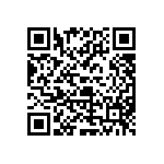 DDMM24W7SF179AA101 QRCode